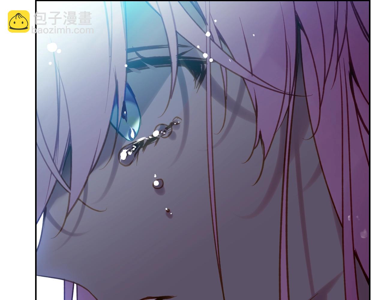 第148话 被甩的人152