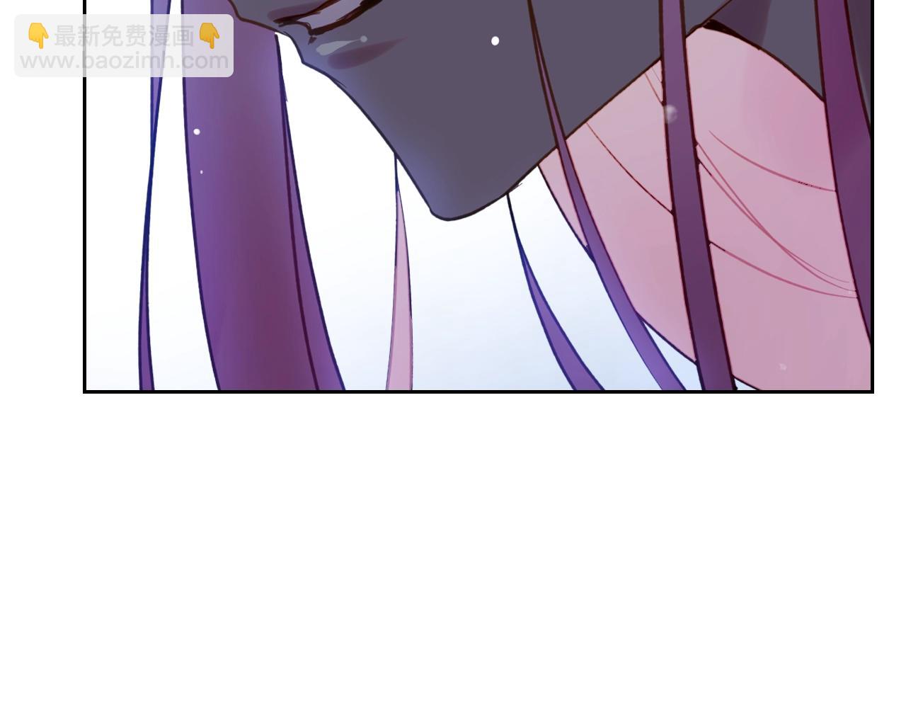 第148话 被甩的人153