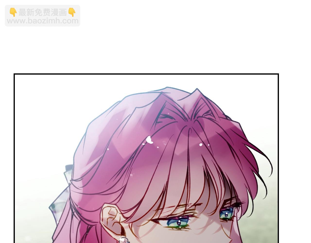第148话 被甩的人16