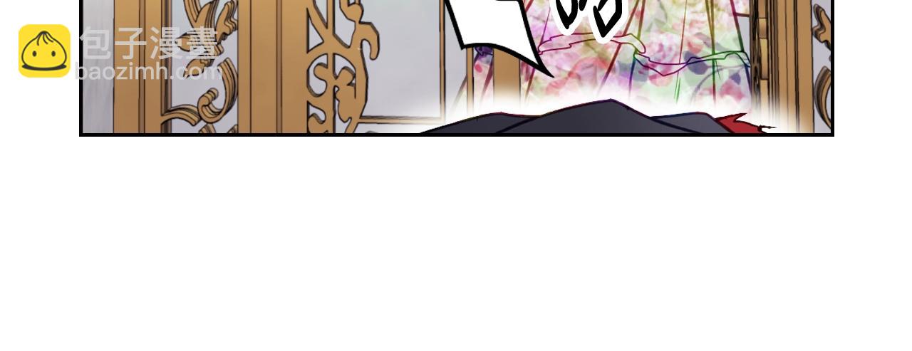 第148话 被甩的人167