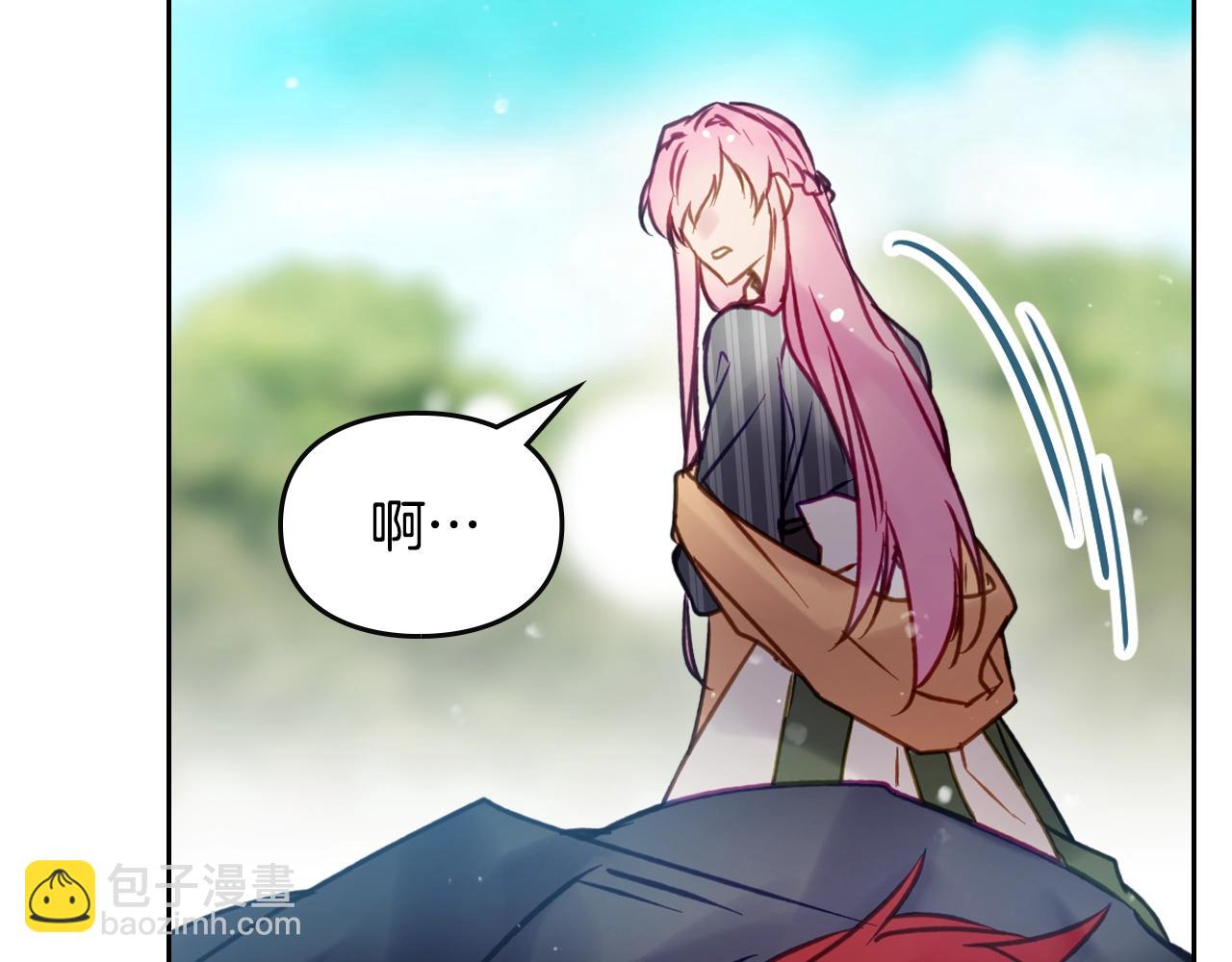 第148话 被甩的人169