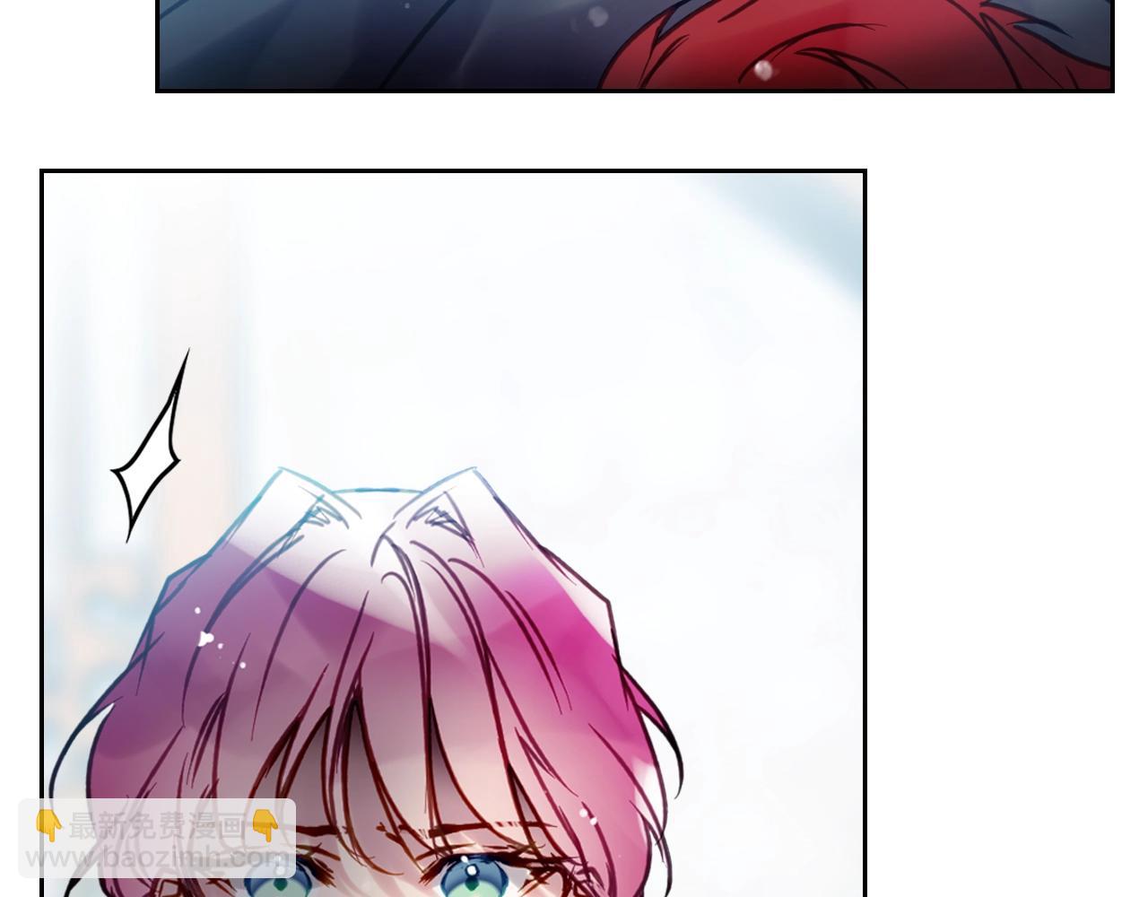 第148话 被甩的人170