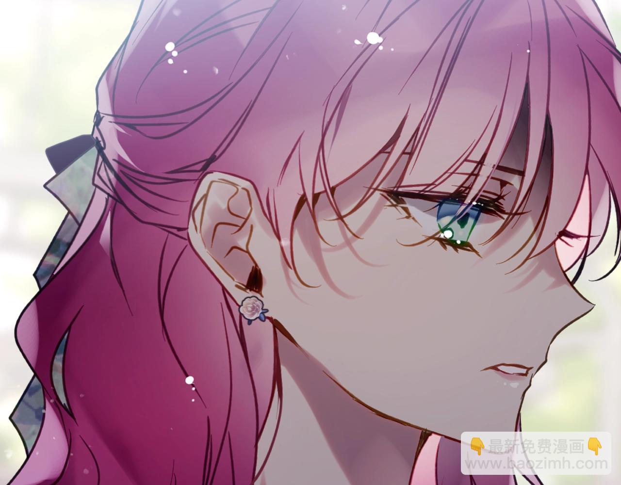 第148话 被甩的人24