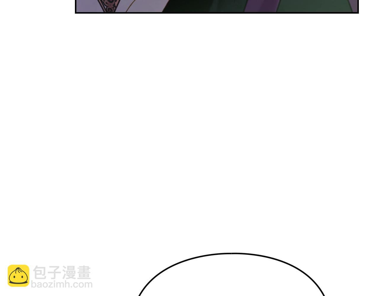 第148话 被甩的人36