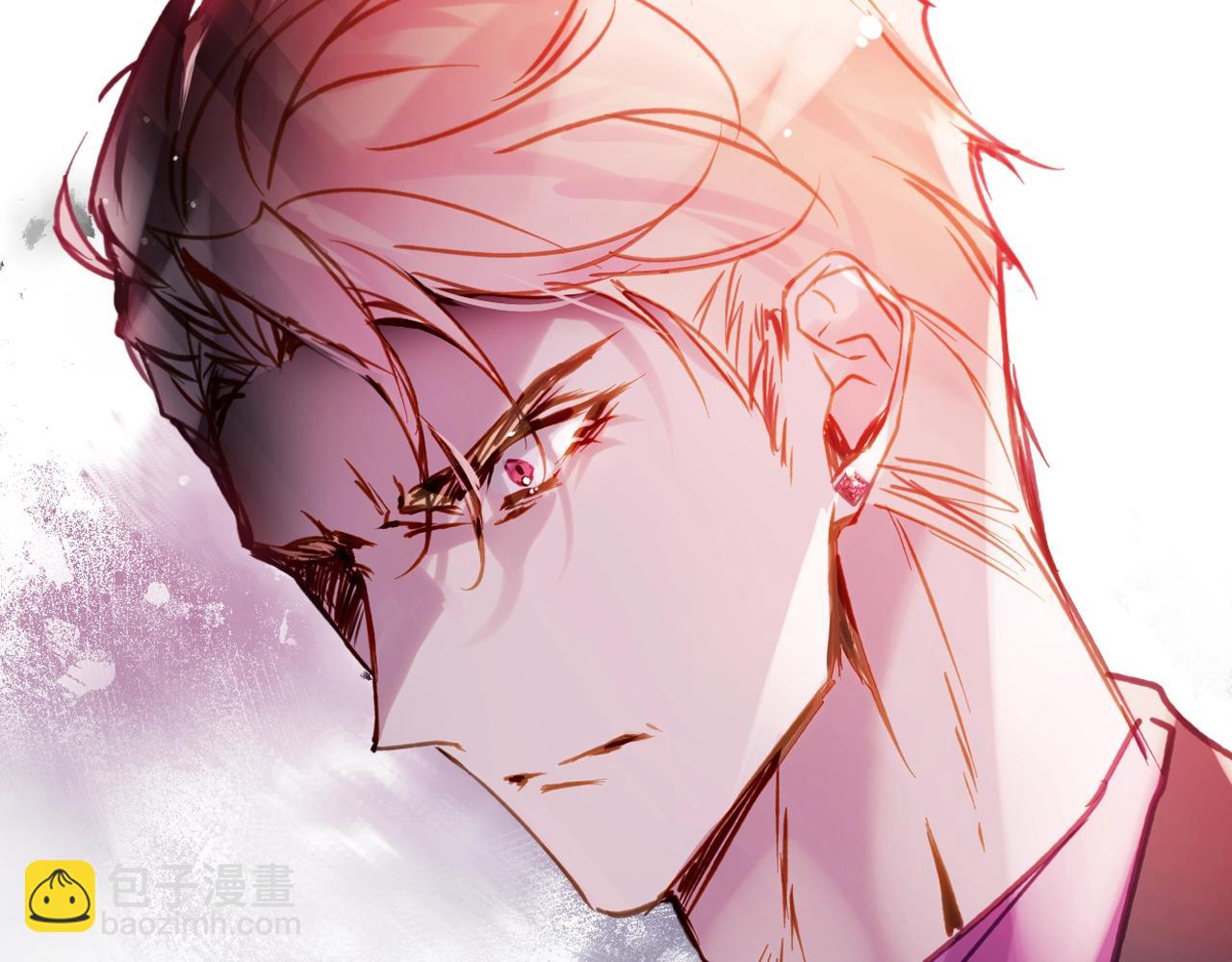 第148话 被甩的人4
