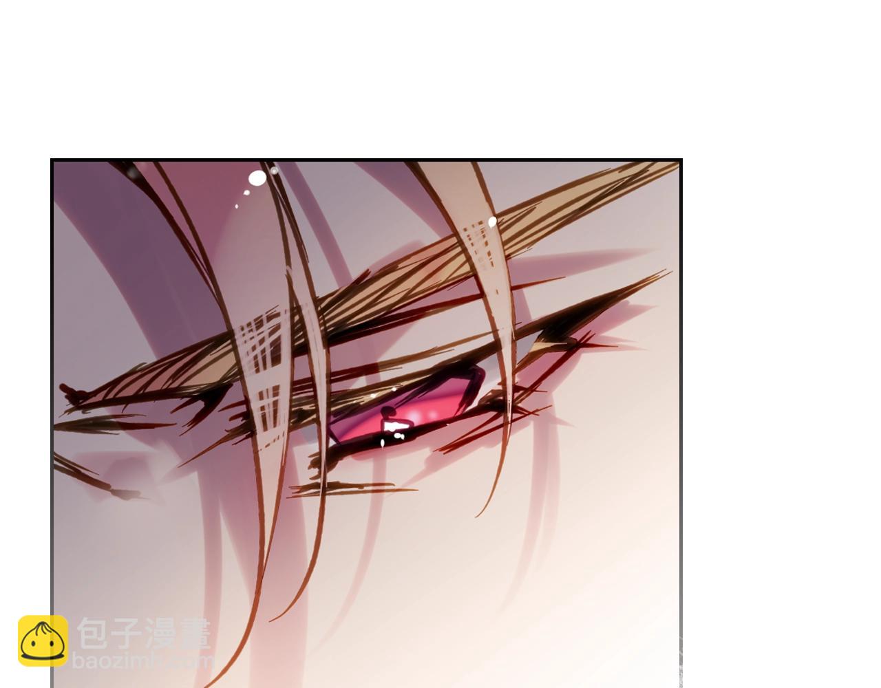 第148话 被甩的人43