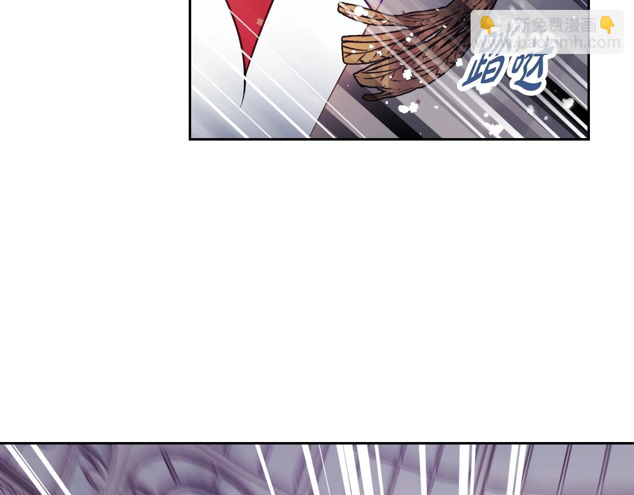 第148话 被甩的人60