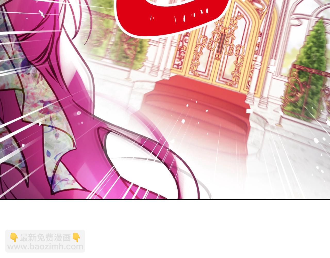 第148话 被甩的人62