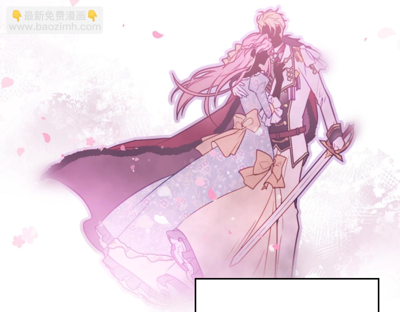 第148话 被甩的人67