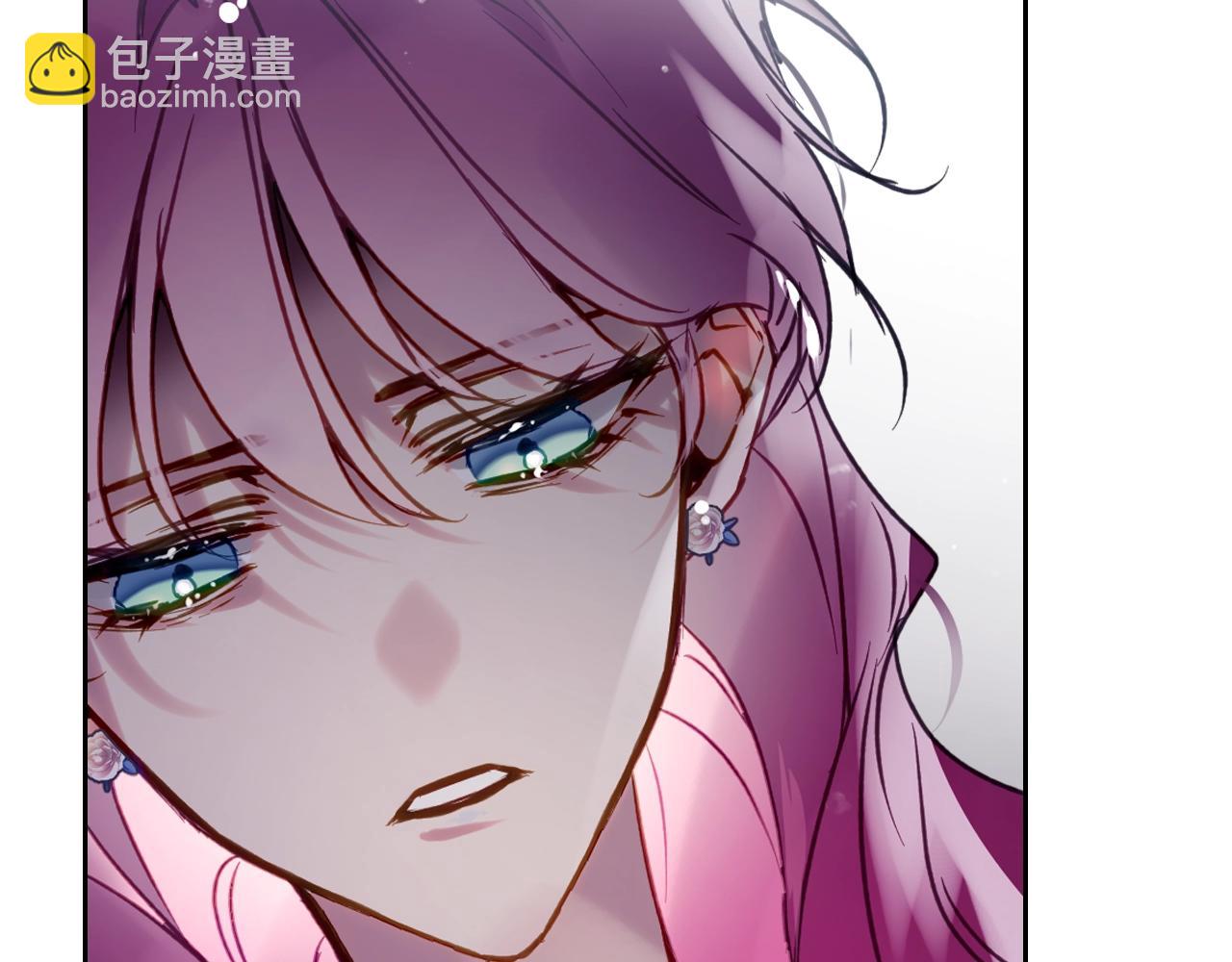 第148话 被甩的人70