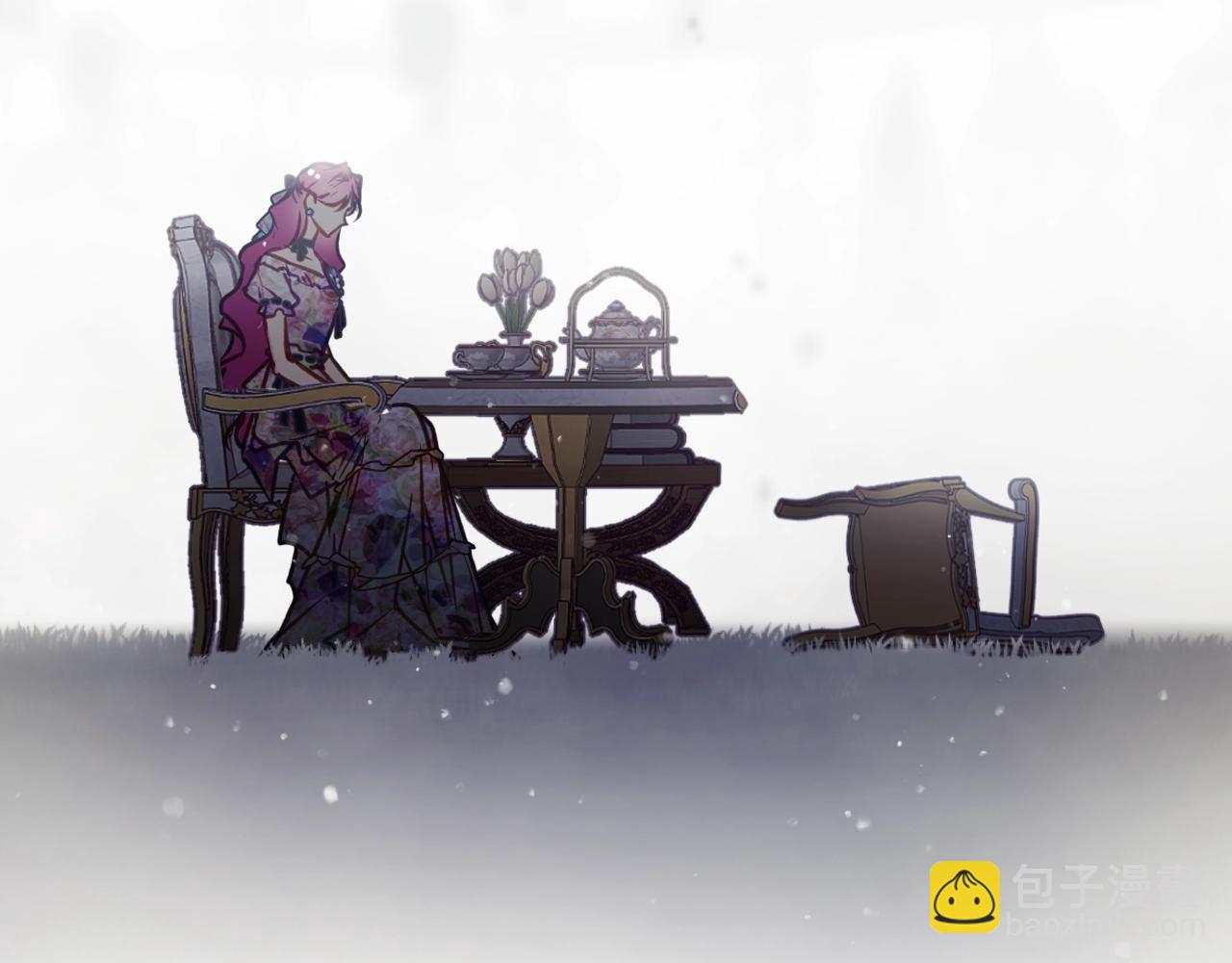 第148话 被甩的人73