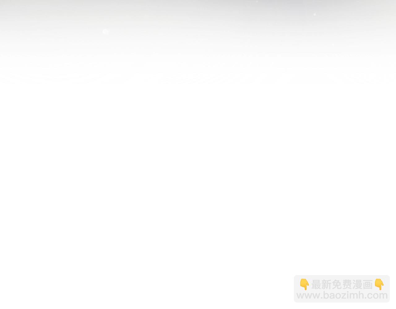 第148话 被甩的人74