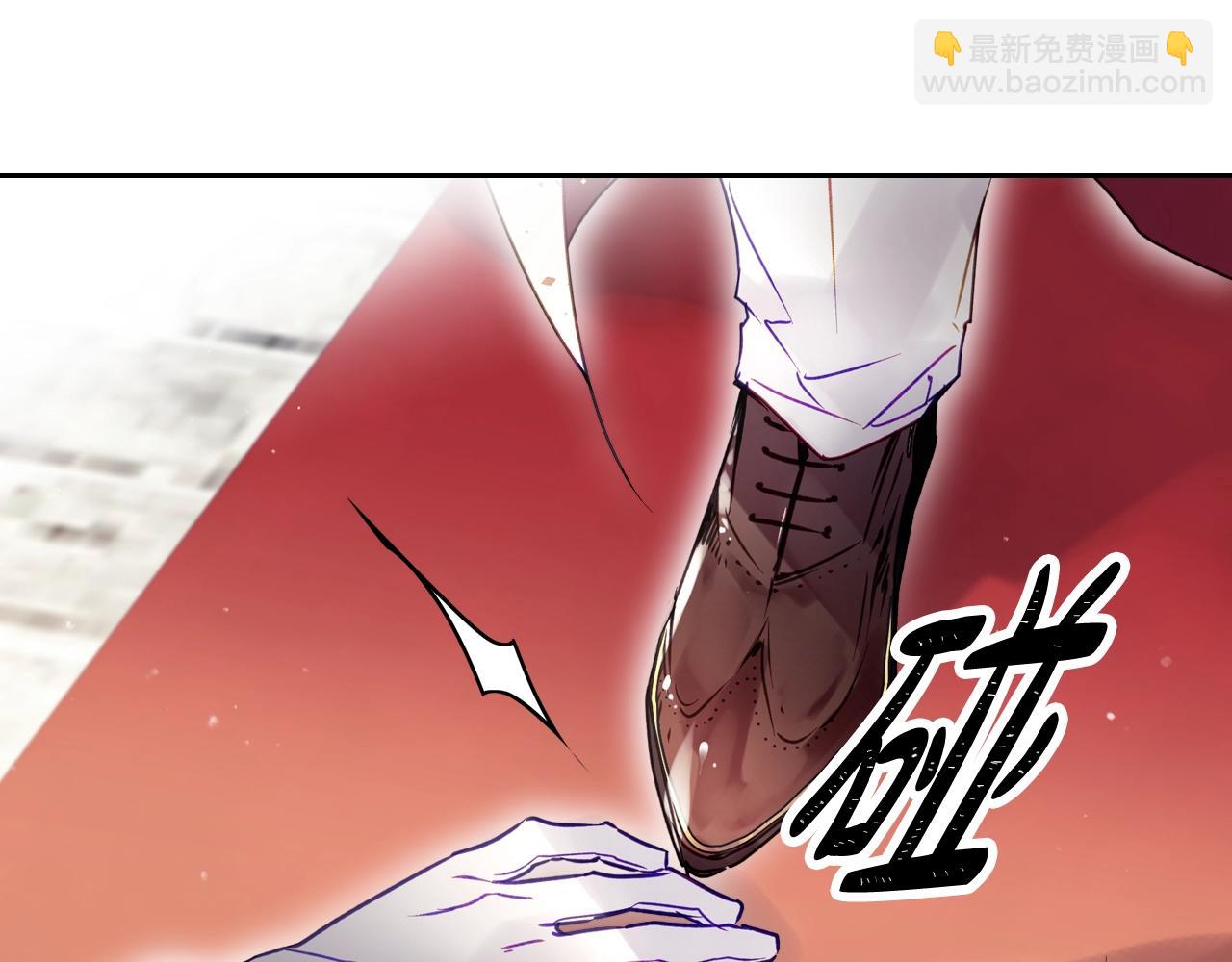 第148话 被甩的人77