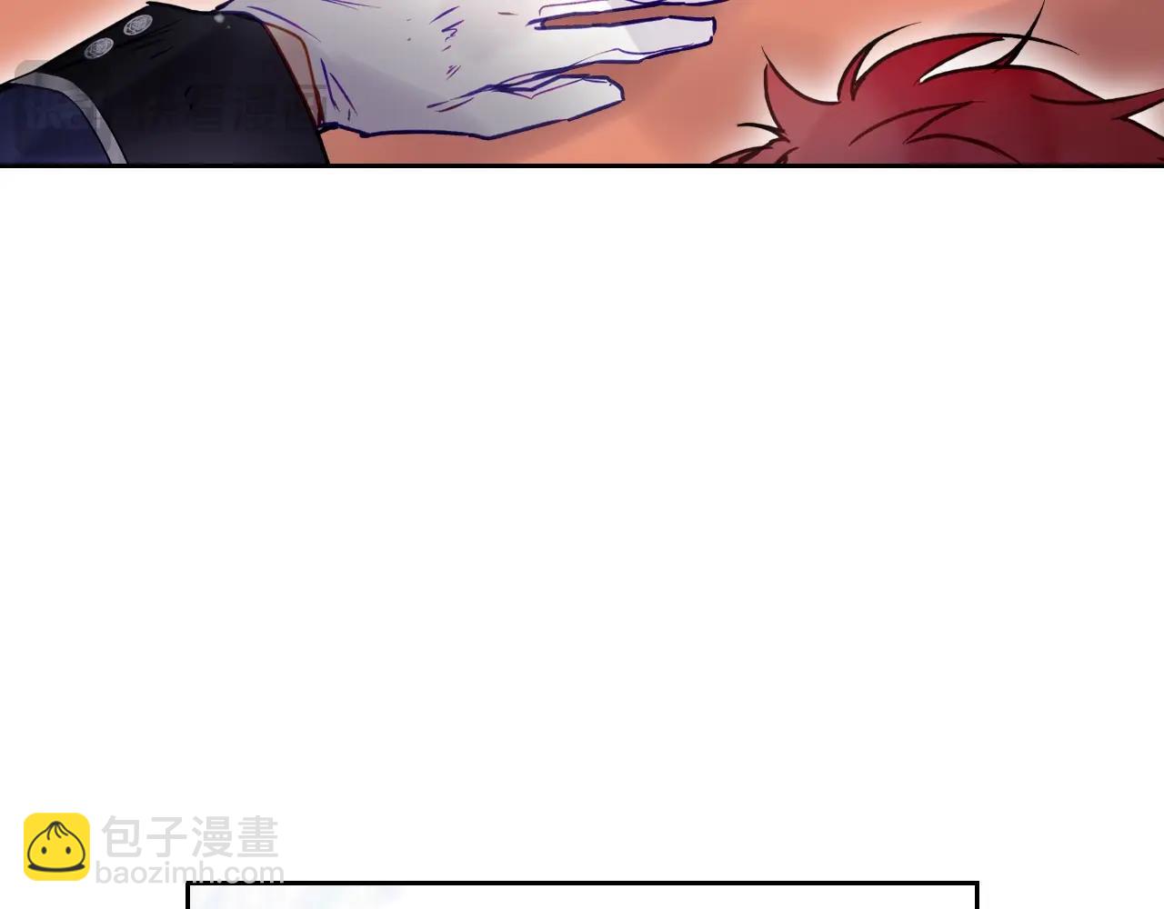 第148话 被甩的人78