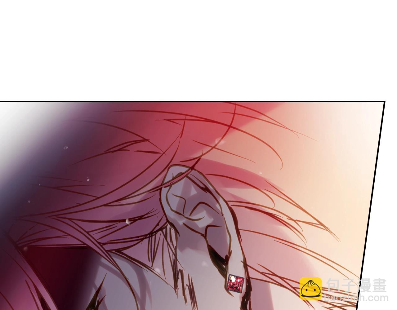 第148话 被甩的人98