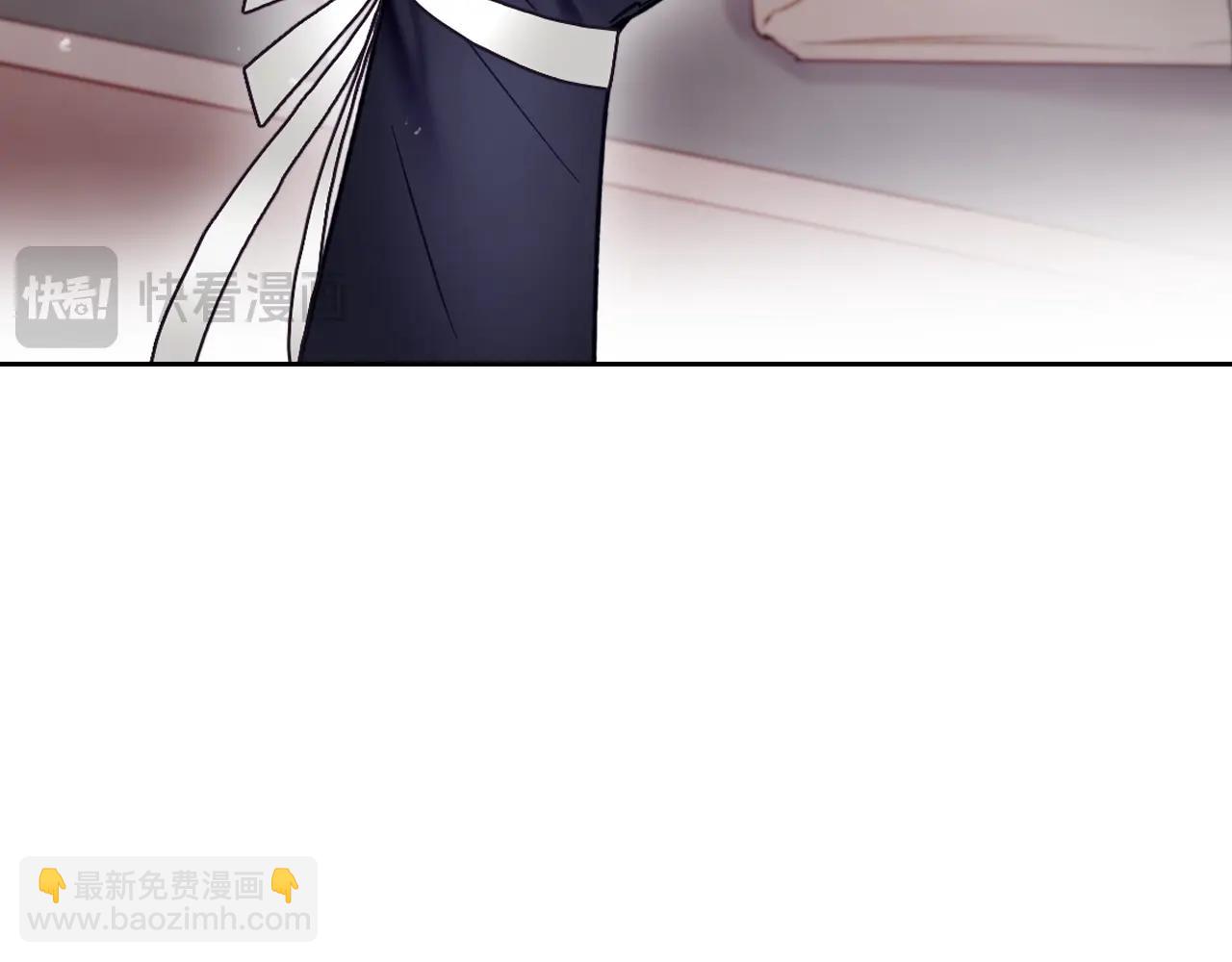 第150话 他送的礼服97