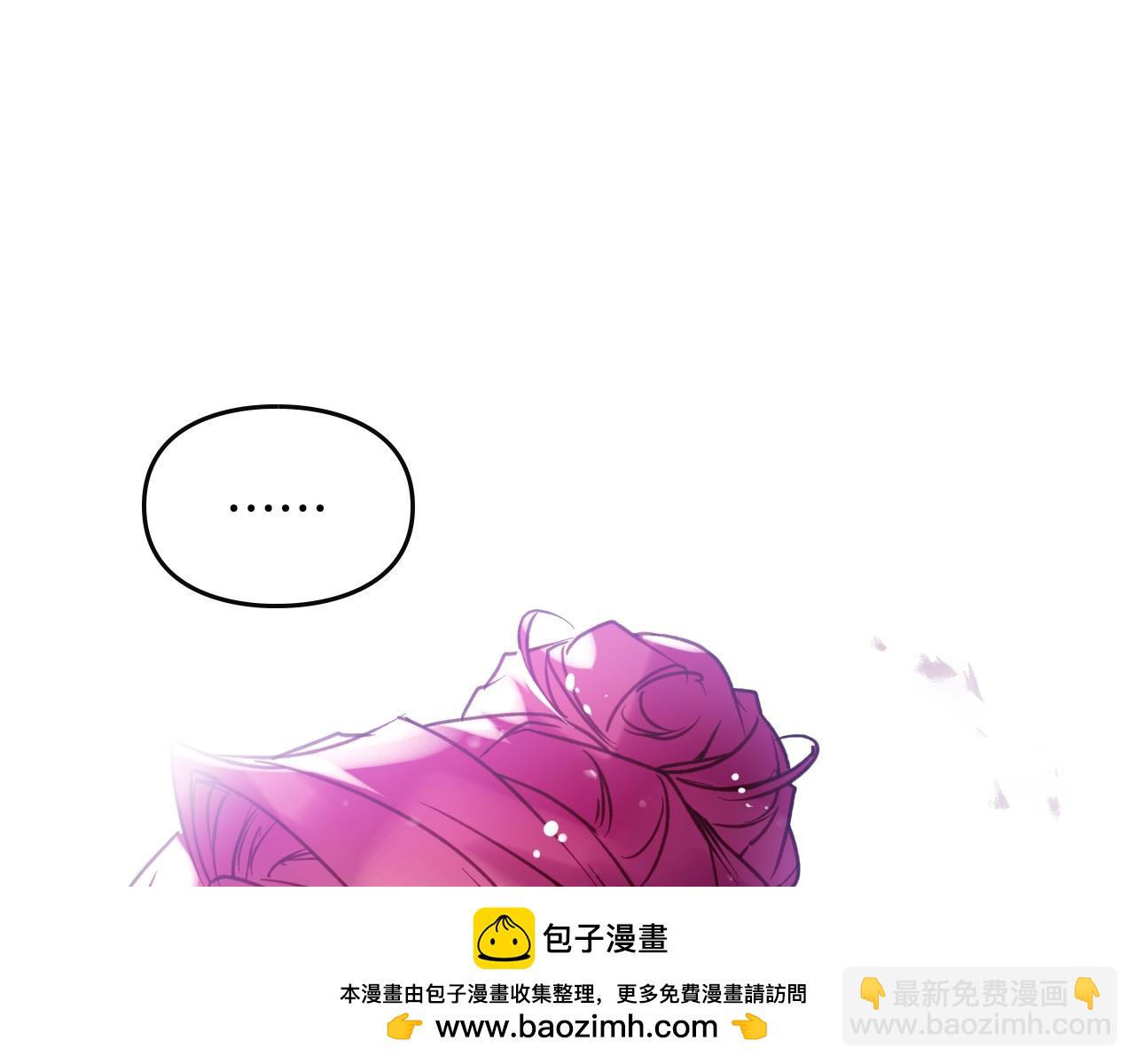 第151话 真相103