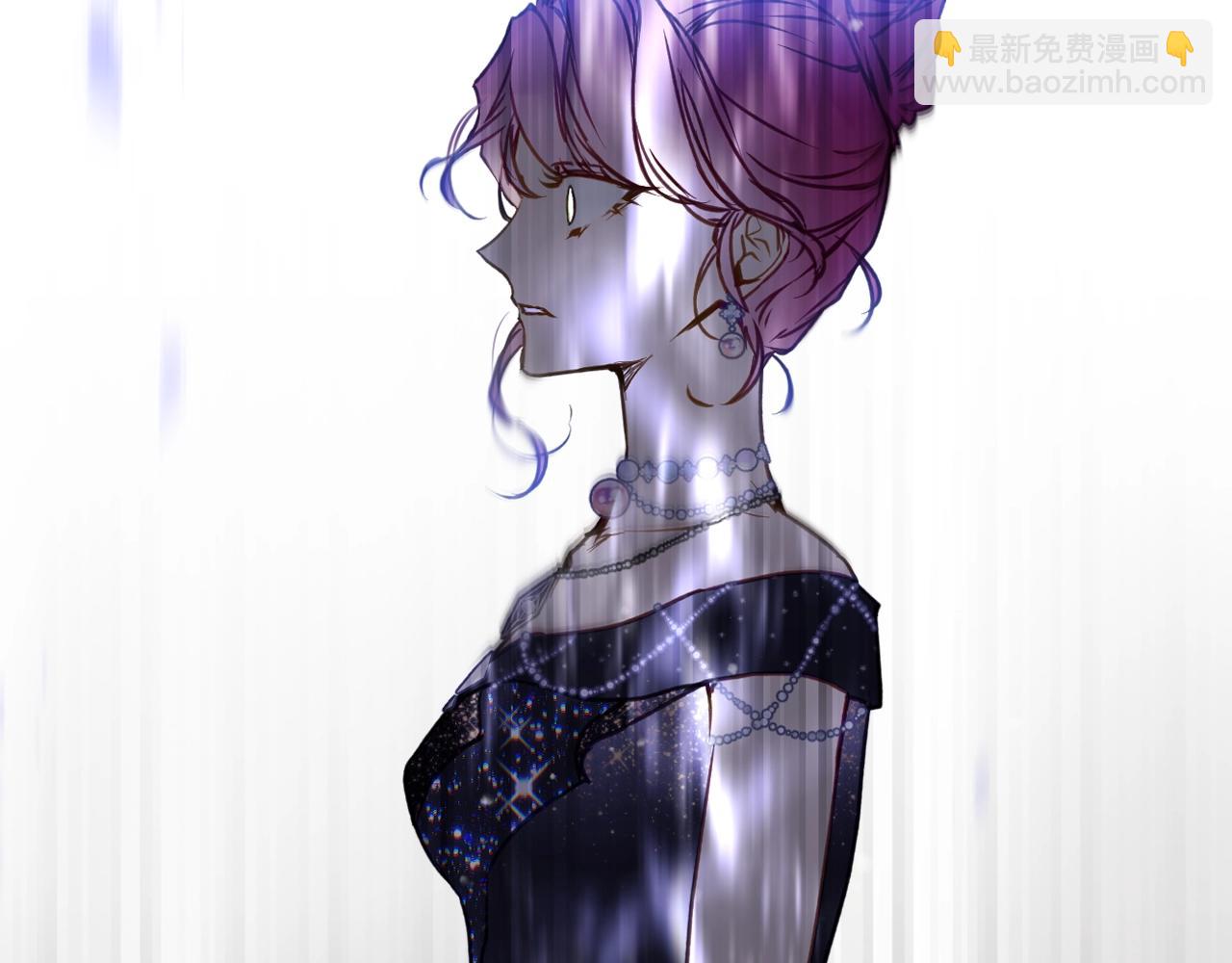 第151话 真相144