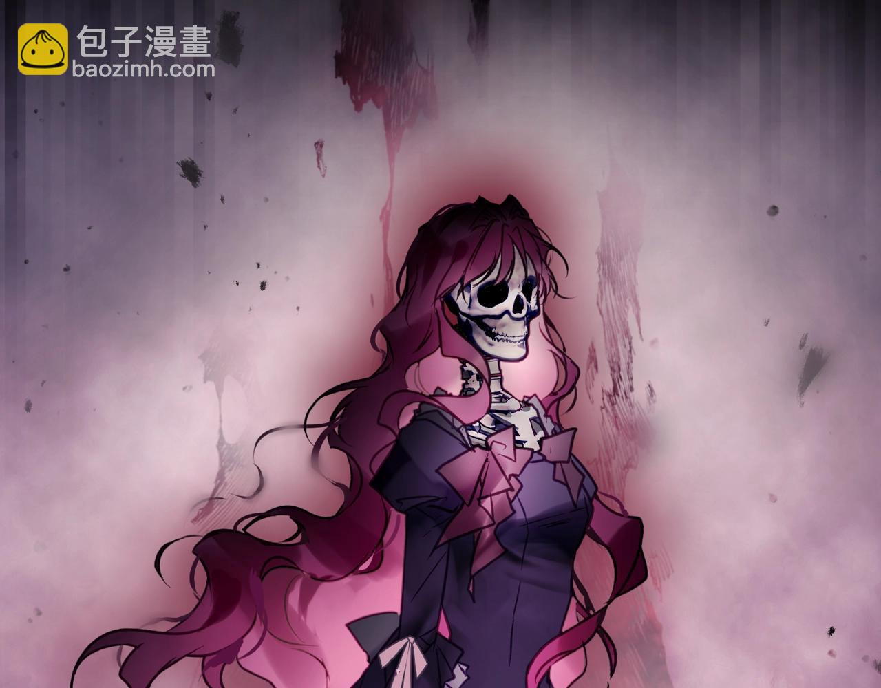 第151话 真相147