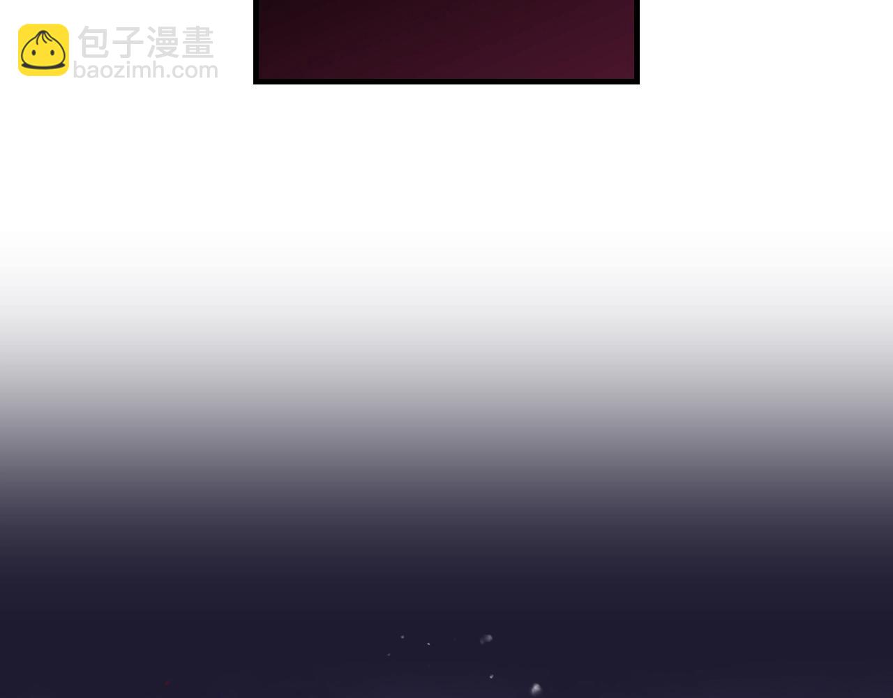 第151话 真相156