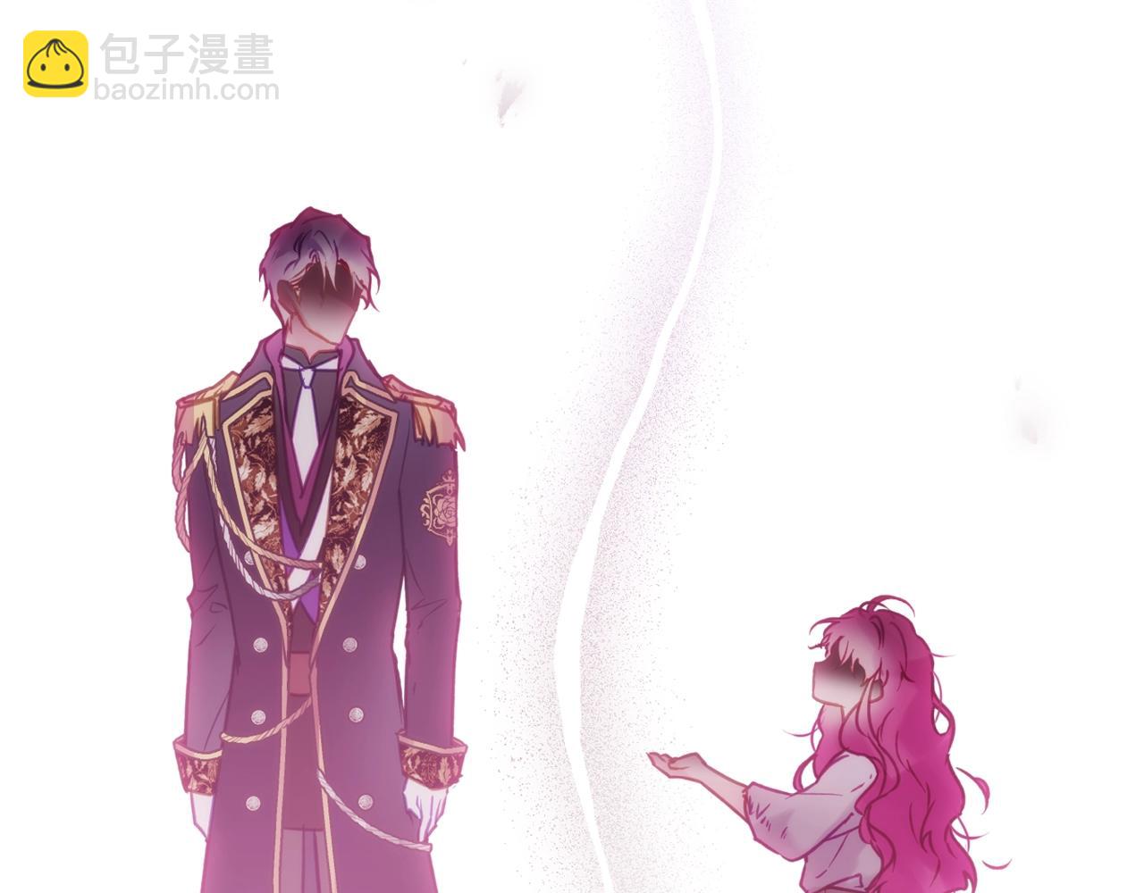 第151话 真相180