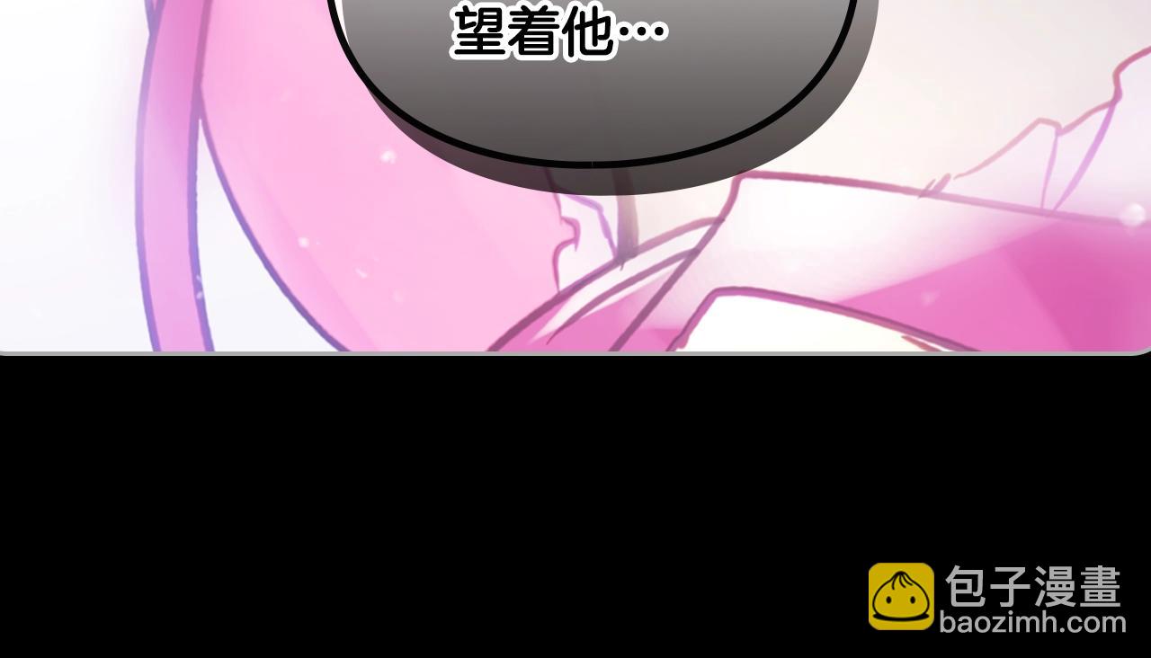第151话 真相60