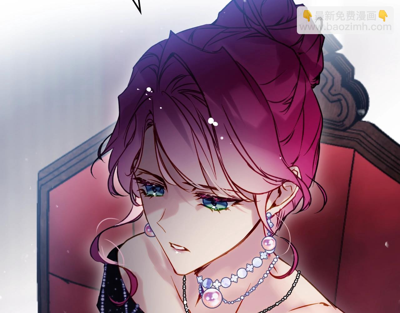 第151话 真相73