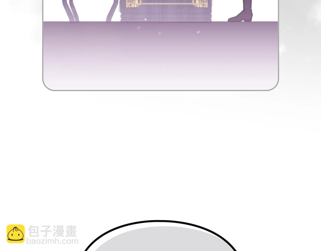 第151话 真相83