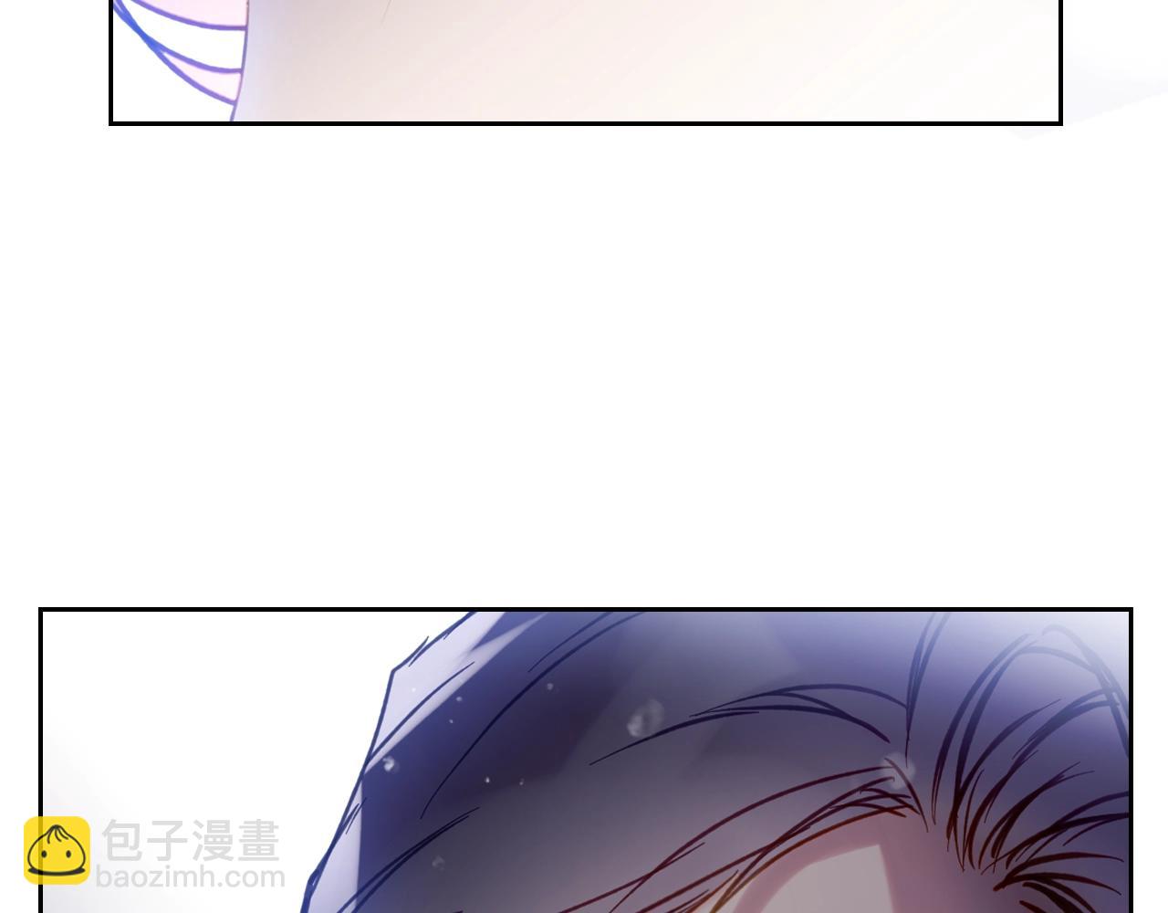 第152话 你也是我的女儿106