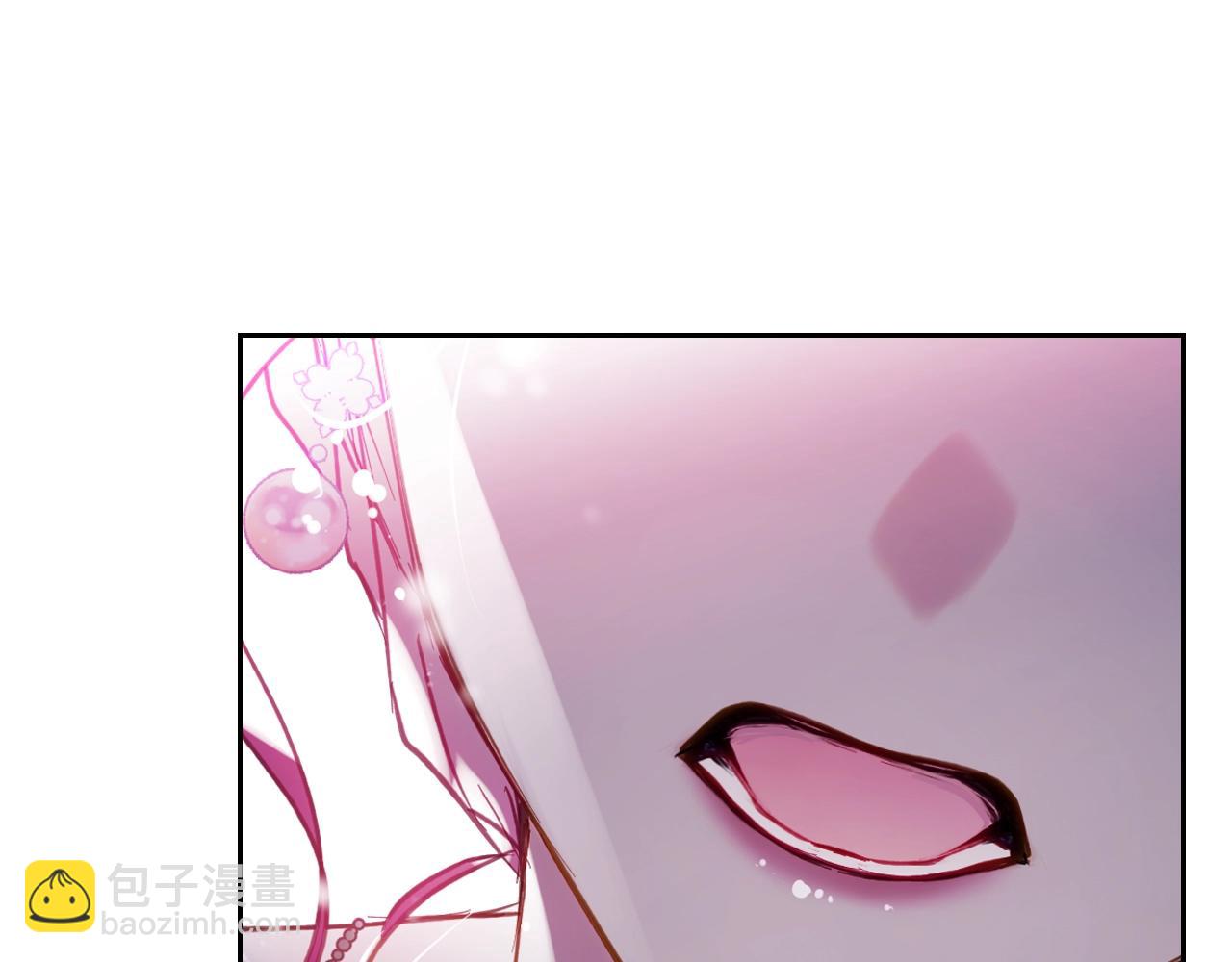 第152话 你也是我的女儿119