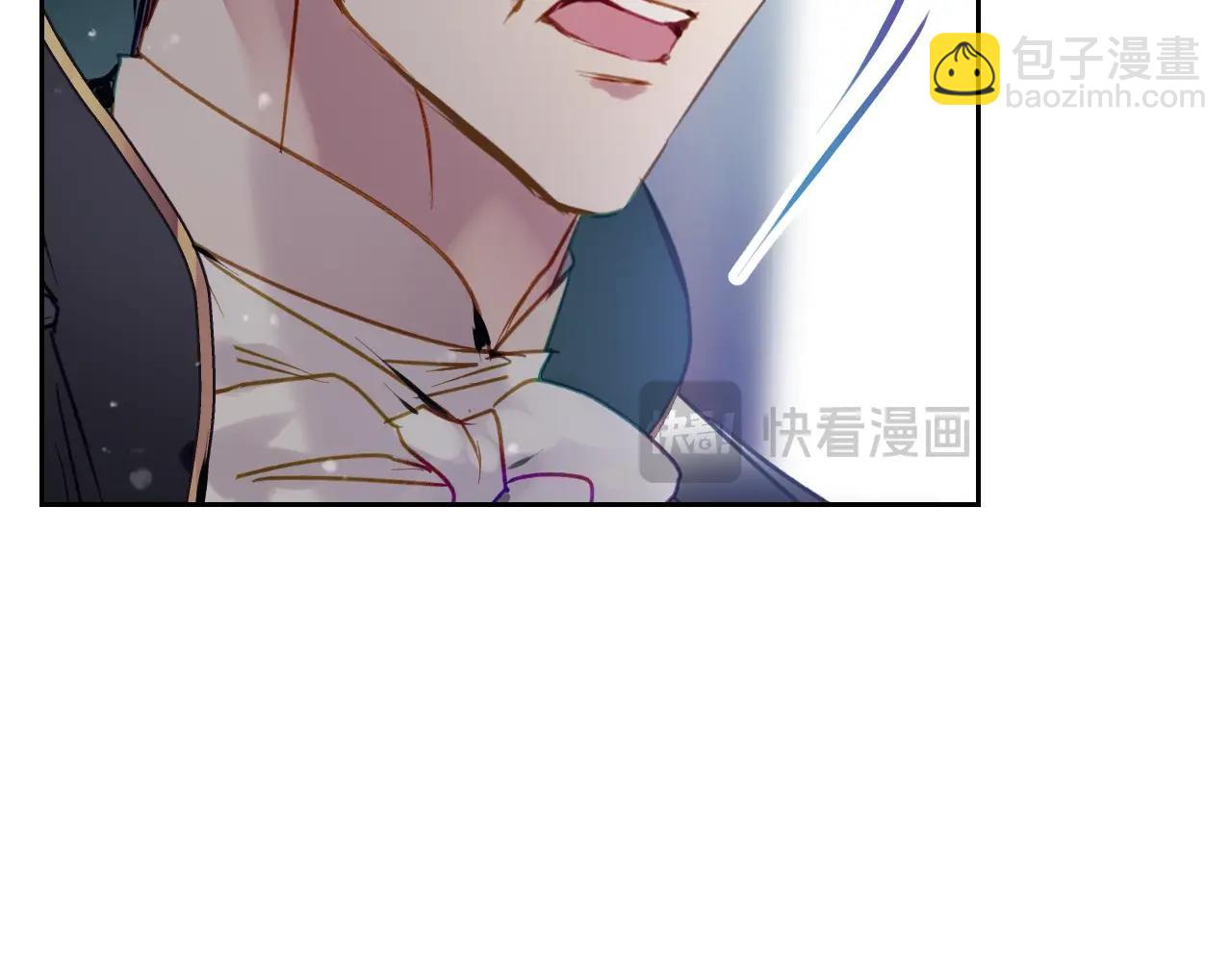 第152话 你也是我的女儿129