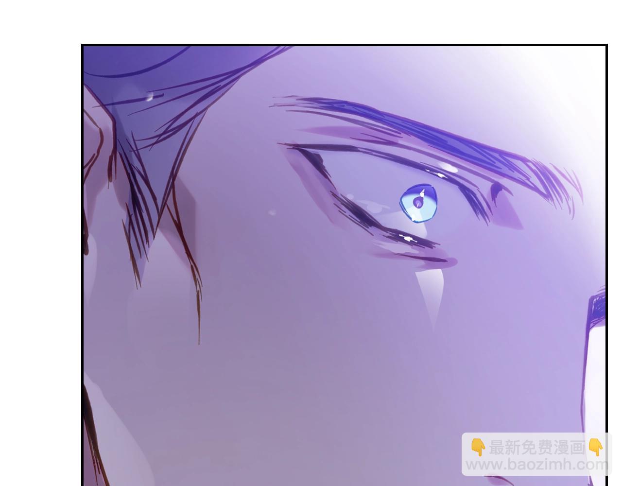 第152话 你也是我的女儿130