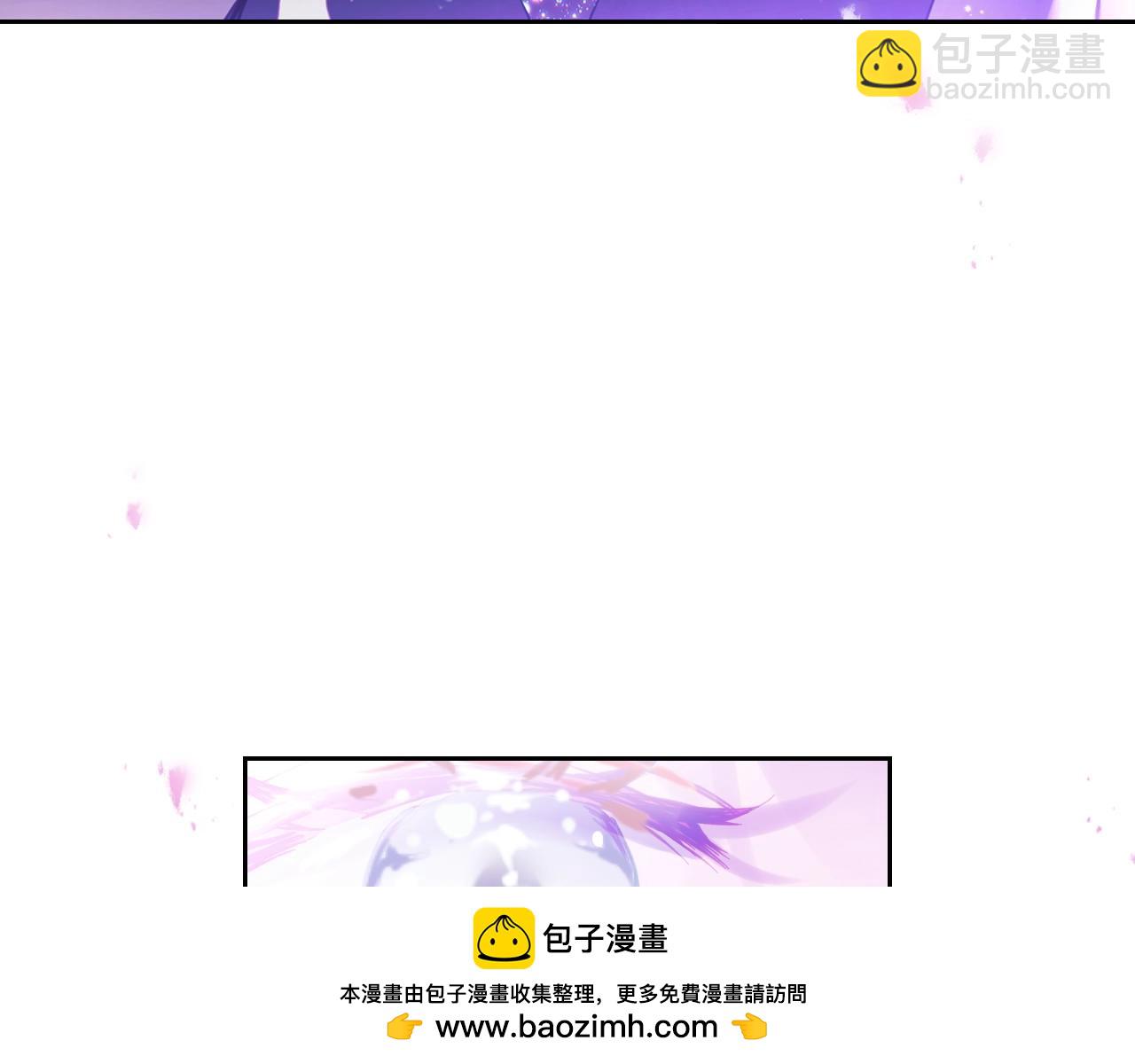 第152话 你也是我的女儿140