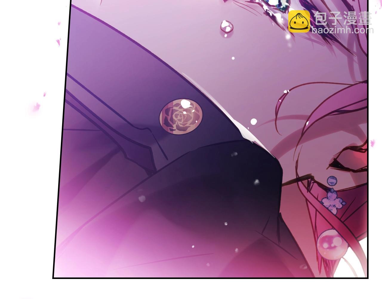 第152话 你也是我的女儿149