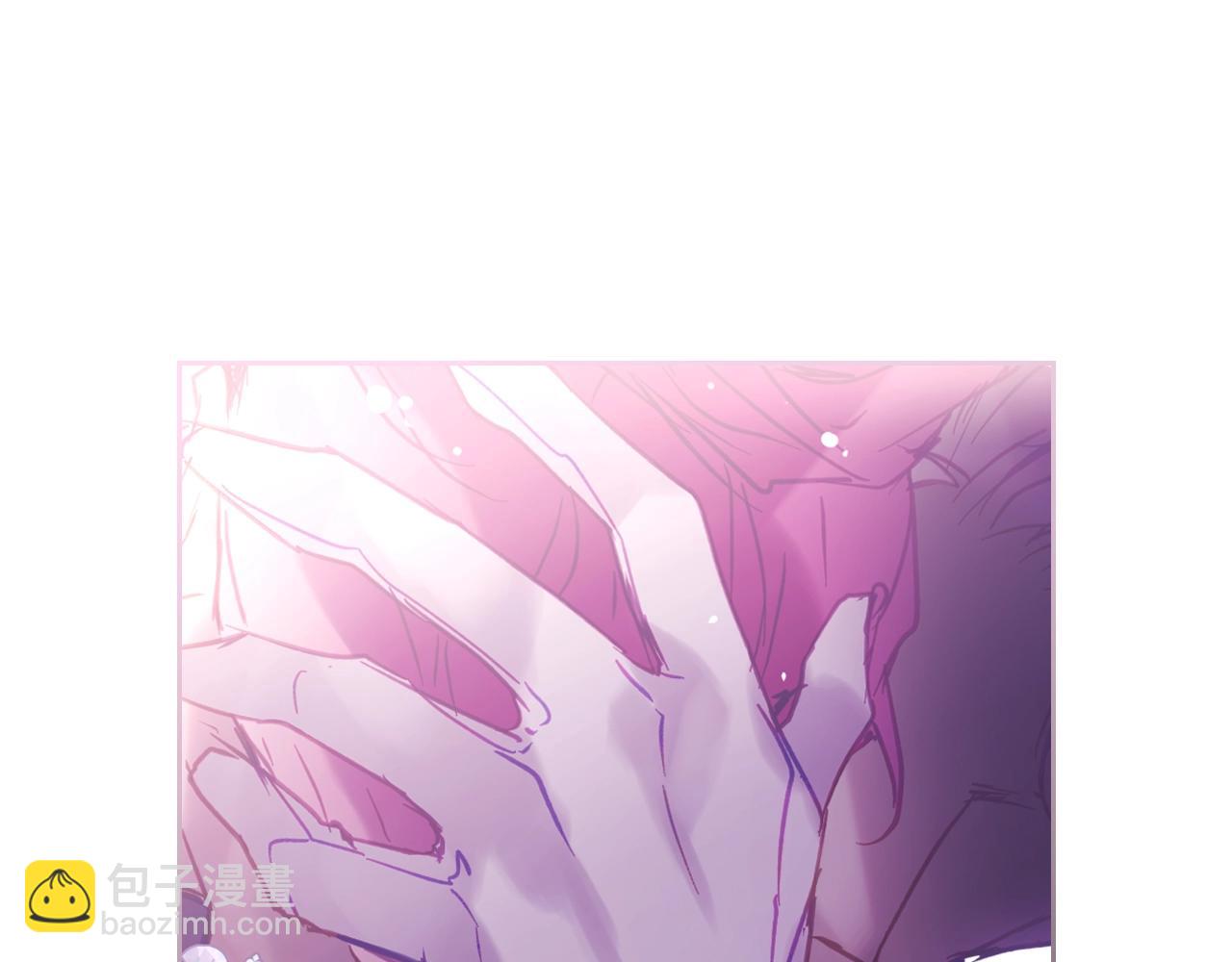 第152话 你也是我的女儿151