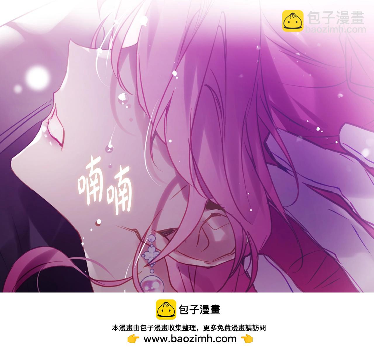 第152话 你也是我的女儿161