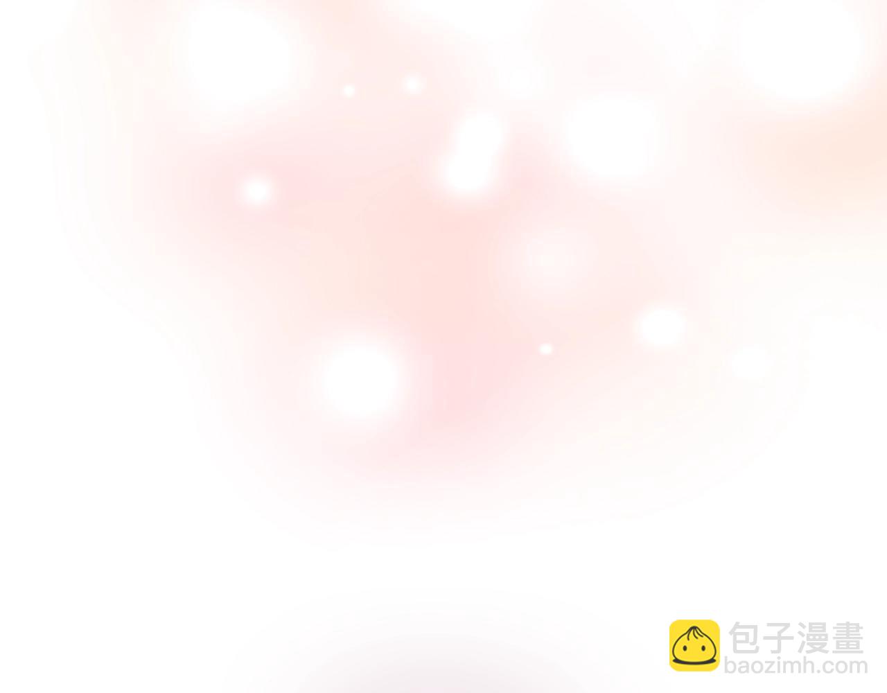 第152话 你也是我的女儿165