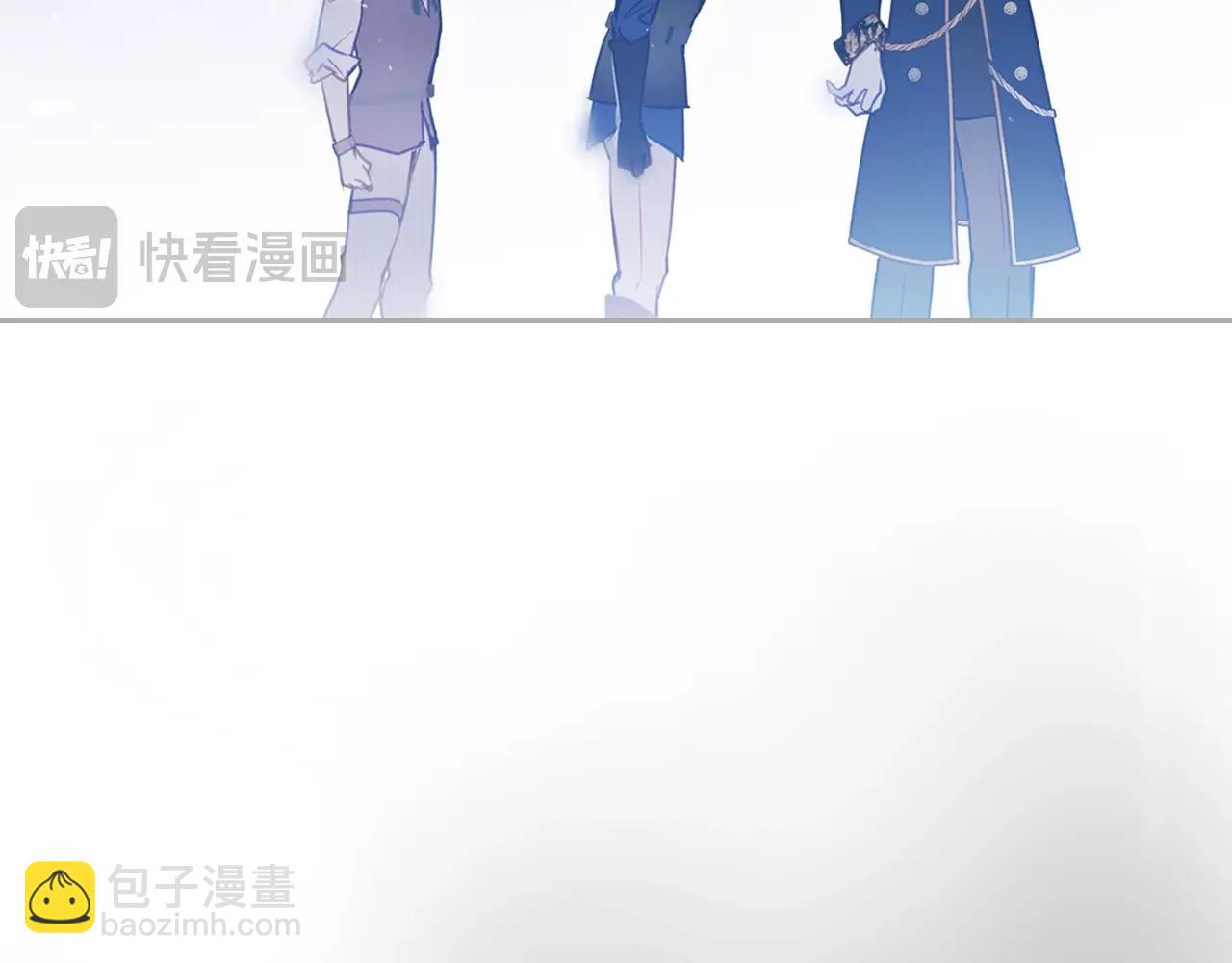 第152话 你也是我的女儿18