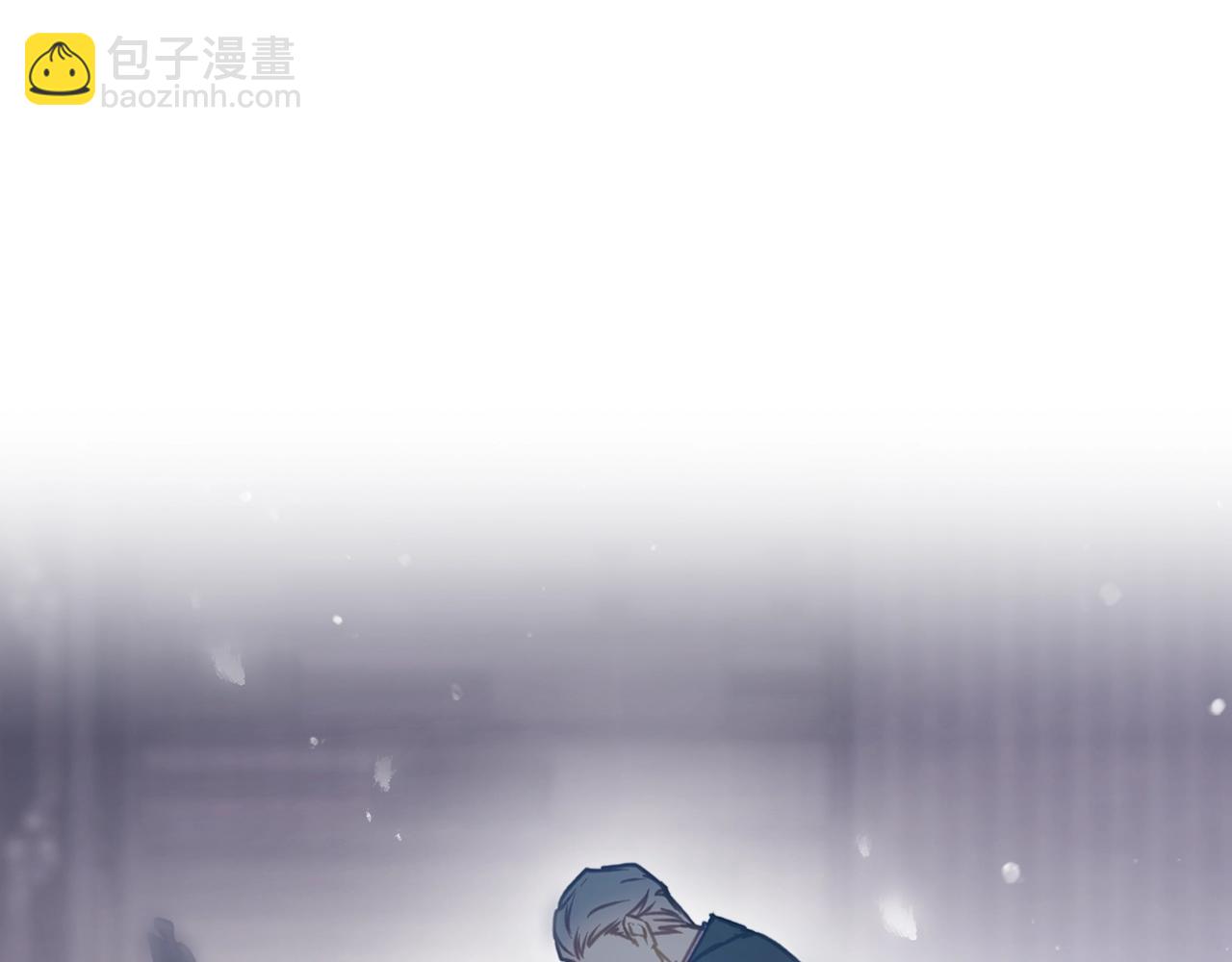 第152话 你也是我的女儿21