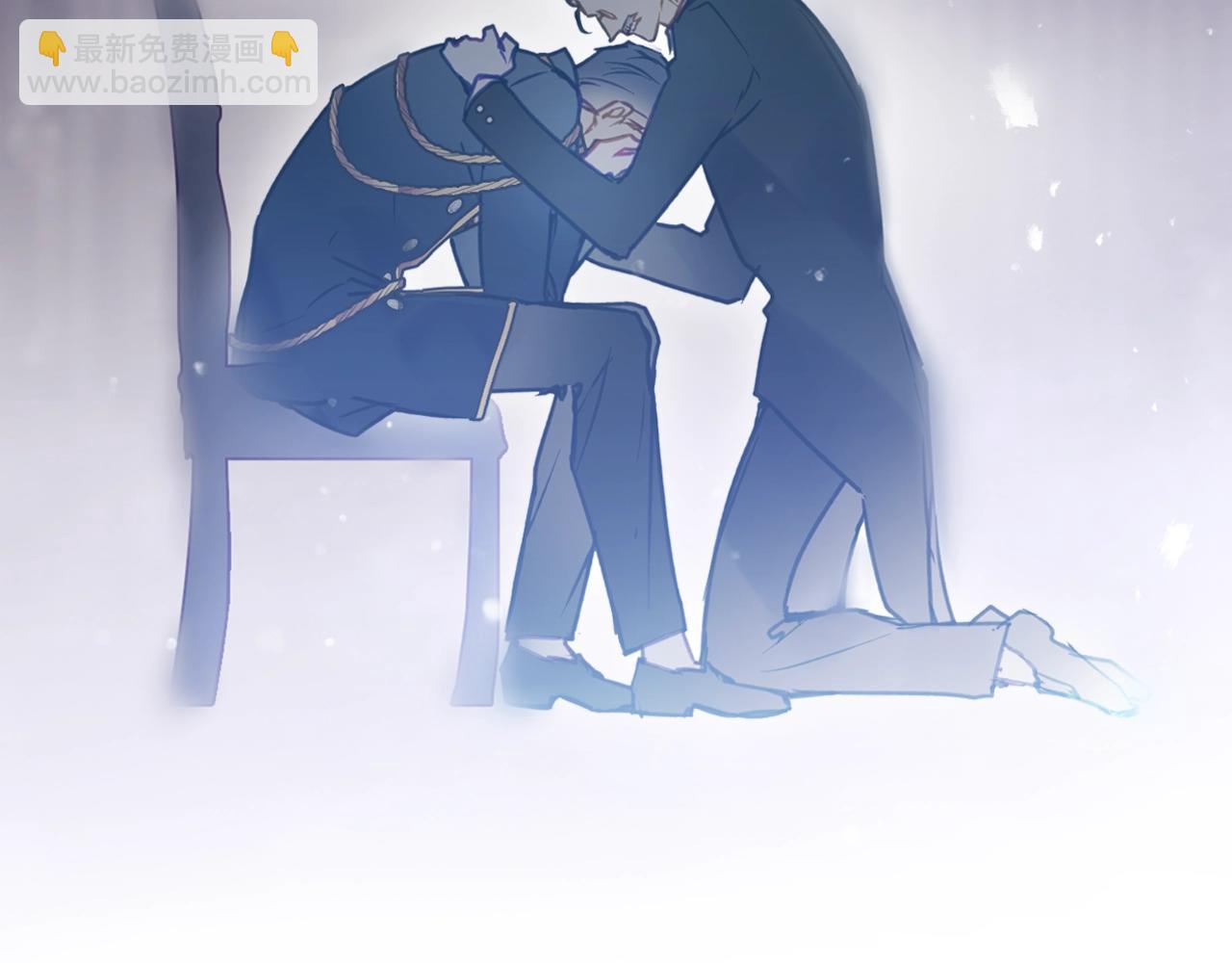 第152话 你也是我的女儿22