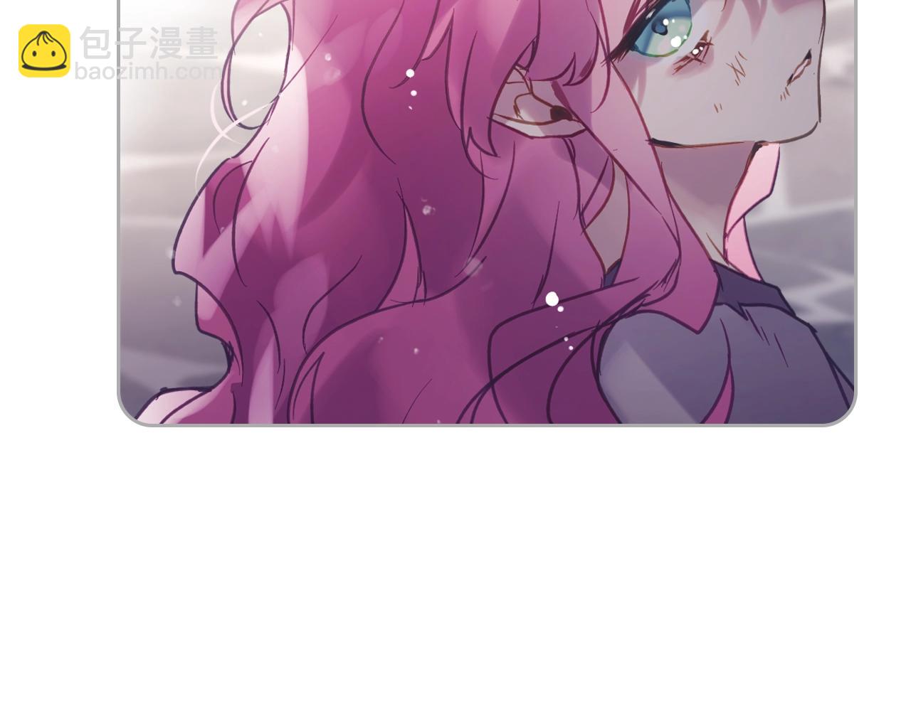 第152话 你也是我的女儿39