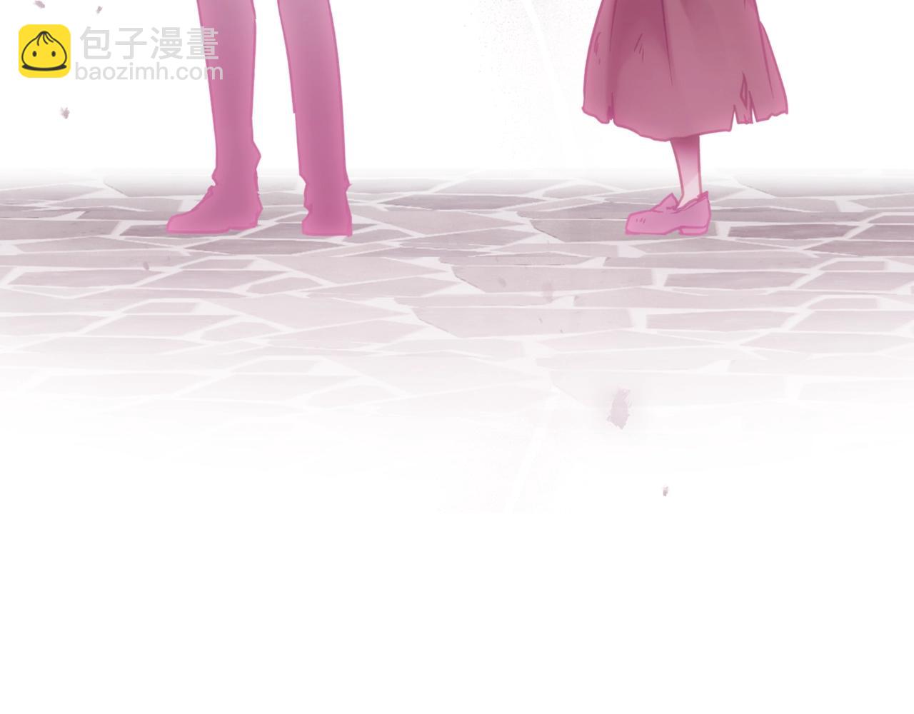 第152话 你也是我的女儿4