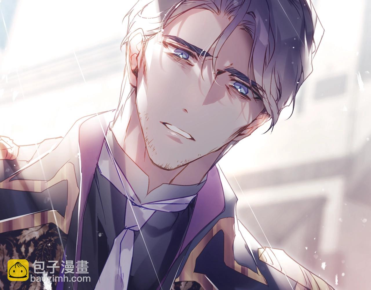 第152话 你也是我的女儿41