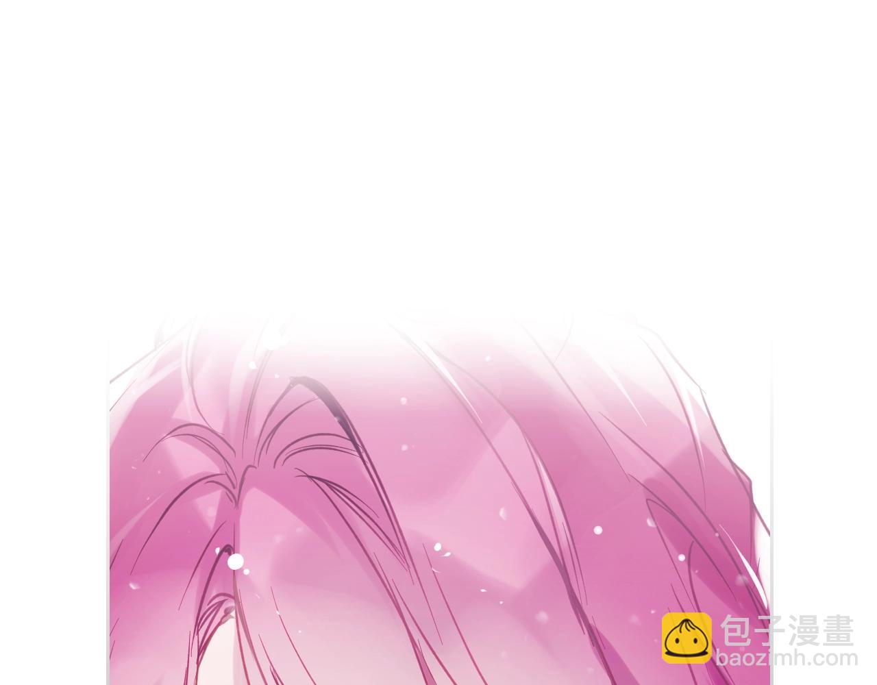 第152话 你也是我的女儿44
