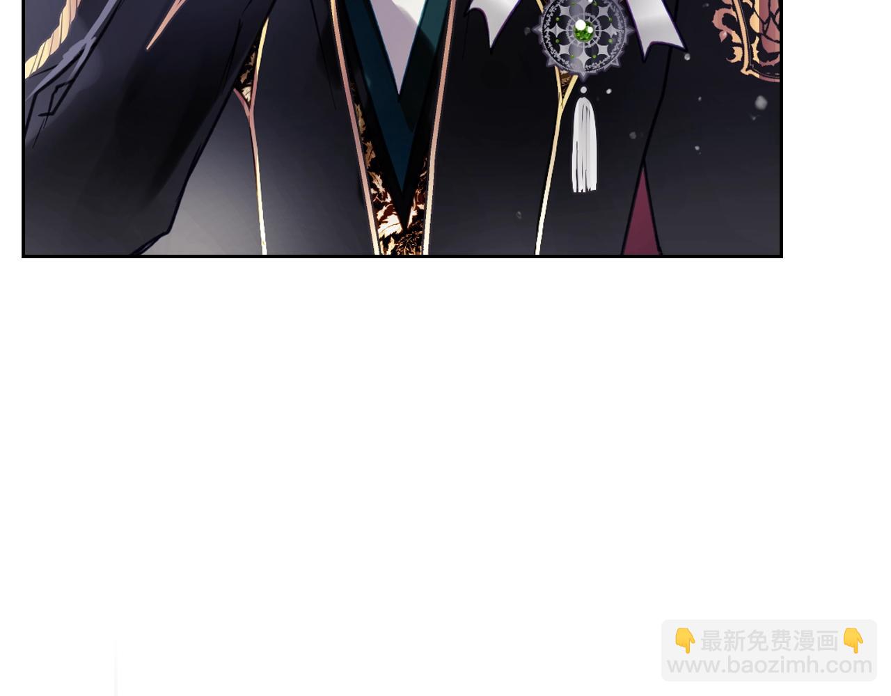 第152话 你也是我的女儿97