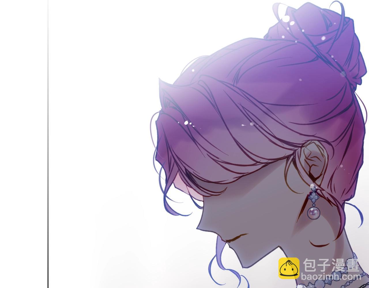 第152话 你也是我的女儿98