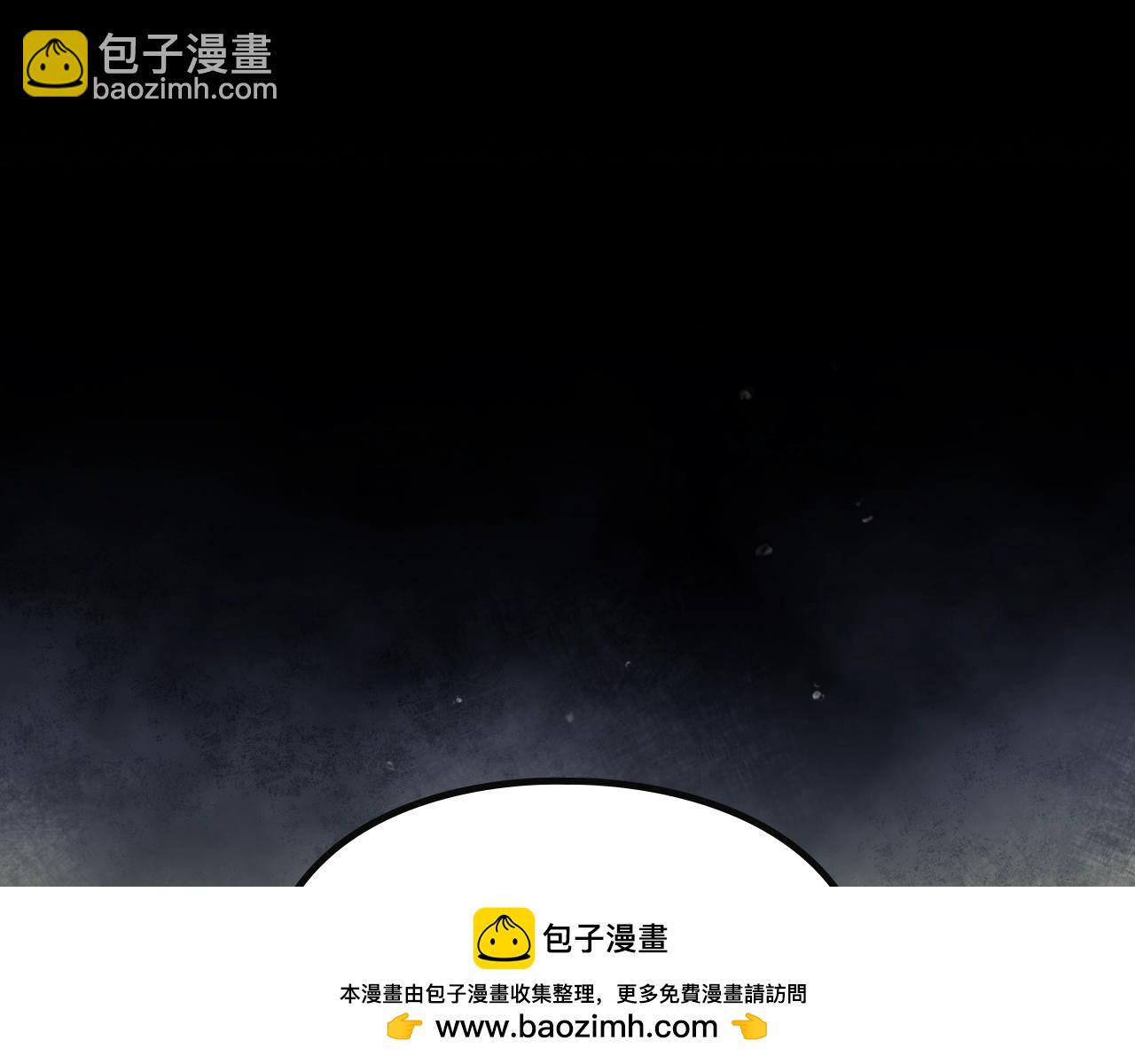 第142话 疯子157