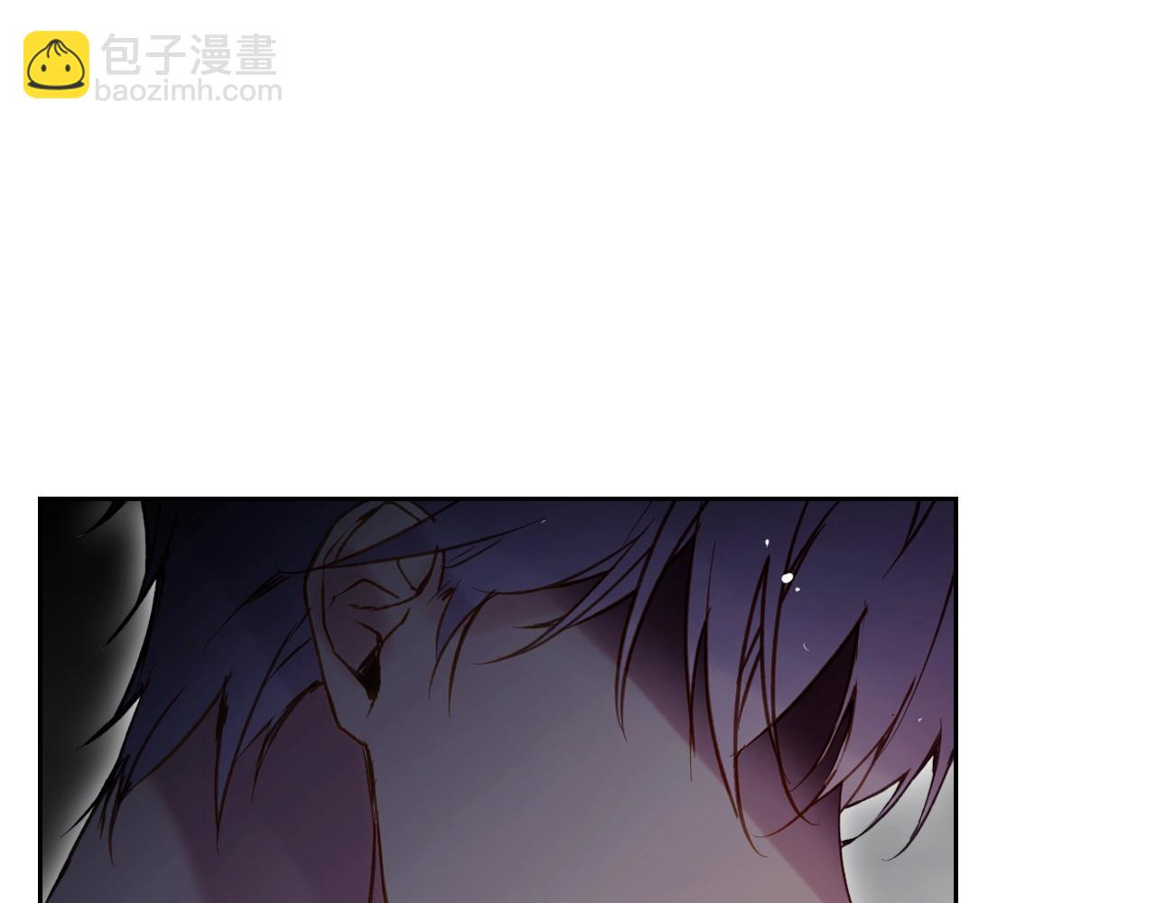 第142话 疯子91