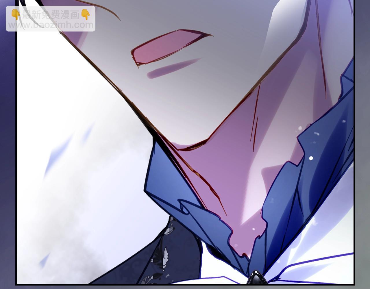 第155话 无名的千金155