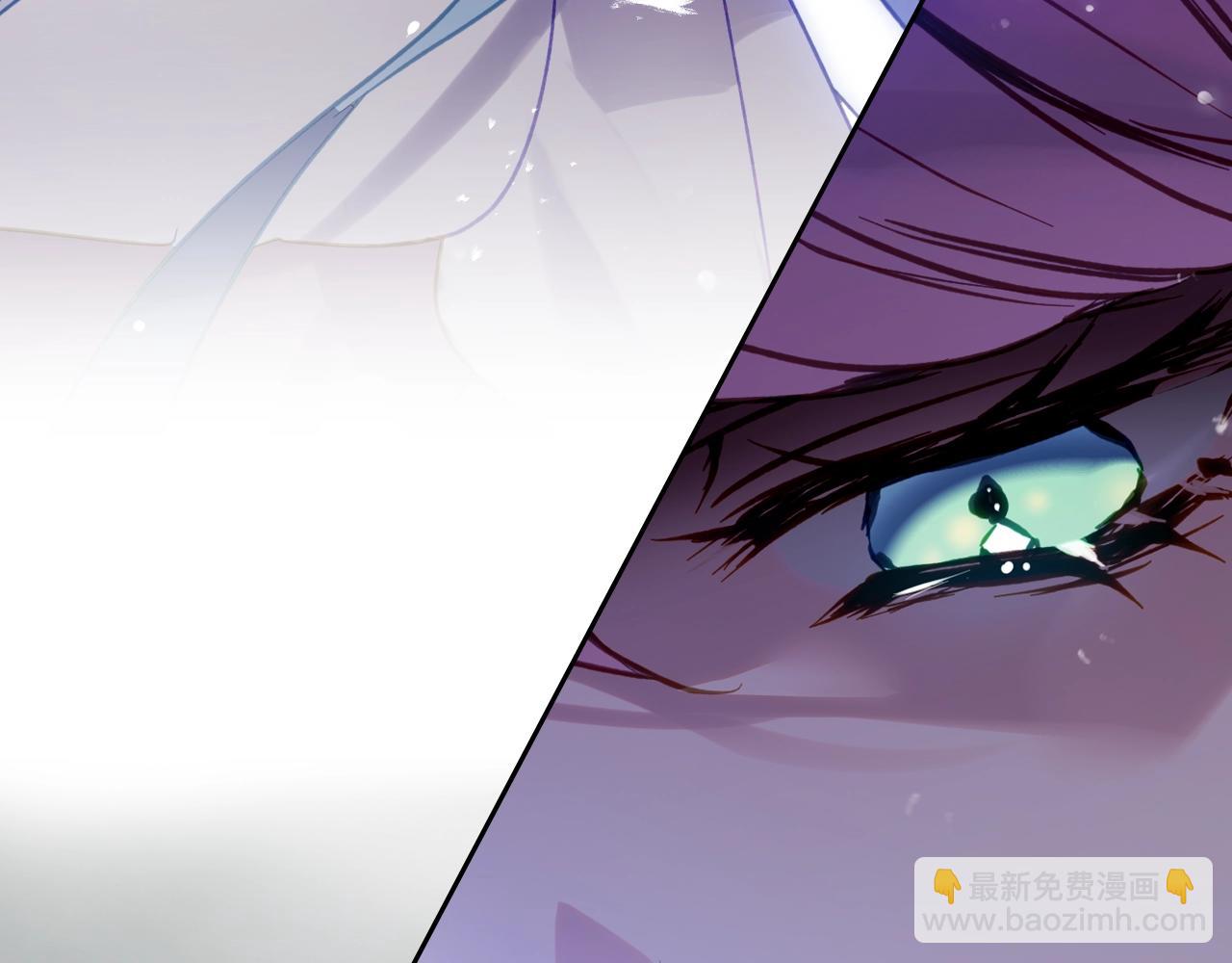 第156话 游戏结束？11